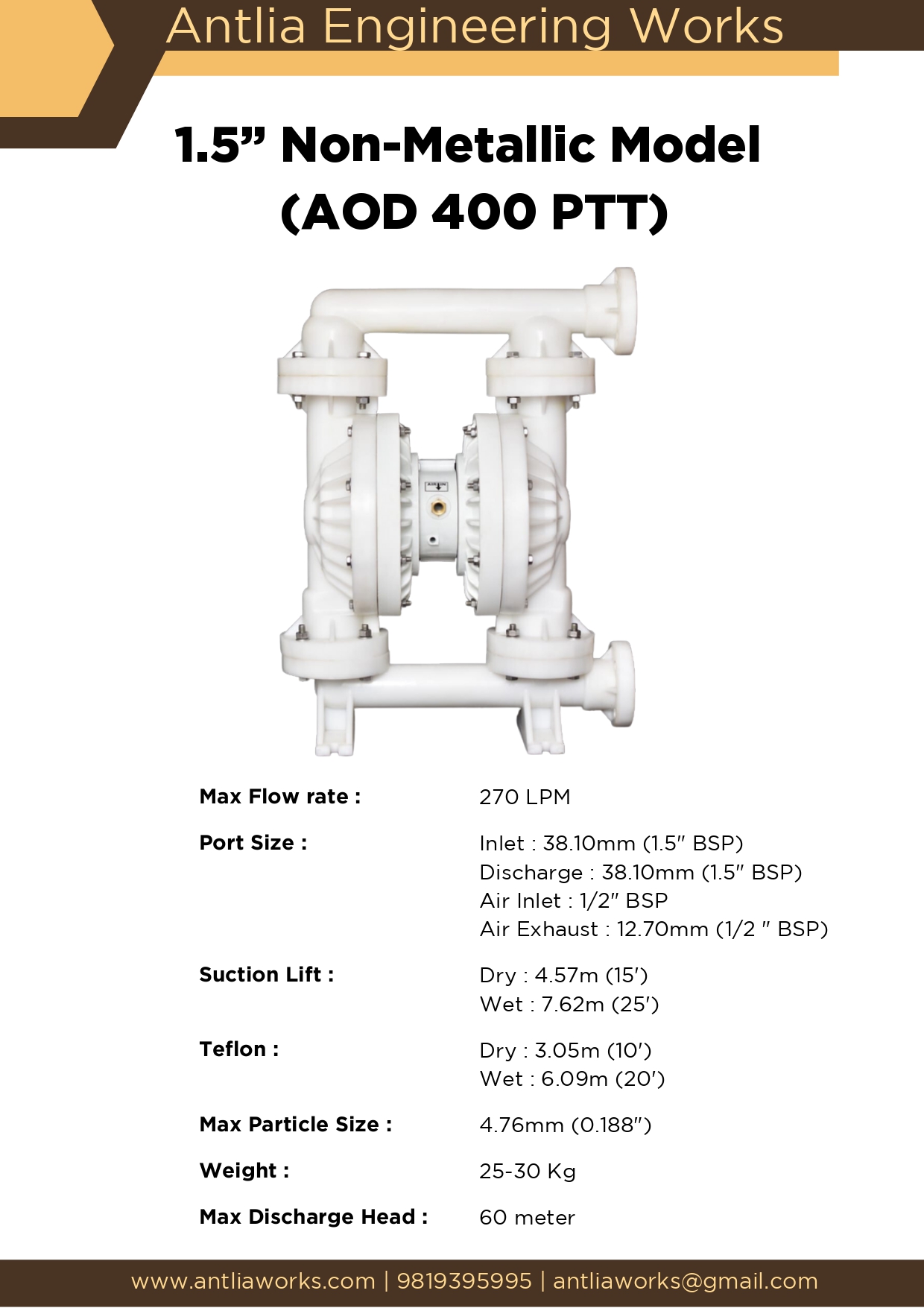 AOD-50-Technical-Catalog